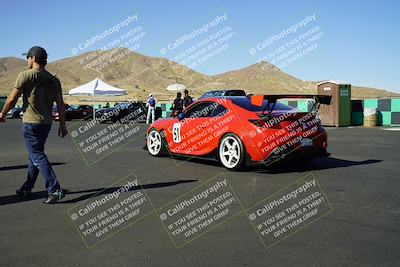 media/Nov-02-2025-Speed Ventures (Sun) [[61724e2e34]]/Around the Pits/